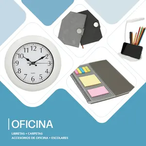 Oficina