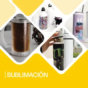 Sublimación