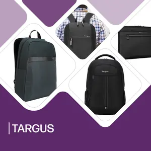 Targus