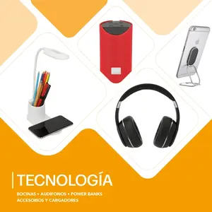 Tecnología