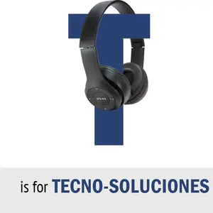 Tecno-Soluciones