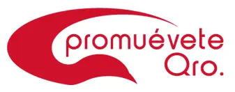 Promuévete logo